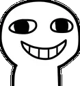 Hehe Discord emoji