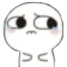 cringe_ew Discord emoji