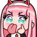 Briii_Bleh Discord emoji