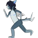 skidaddle