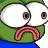 scaredpepe scaredpepe