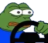 pauldriving2 pauldriving2