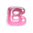 b_
