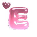 e_heart