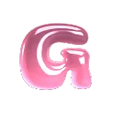 g_