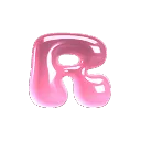r_