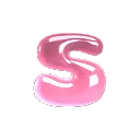 s_