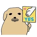 dobuyes
