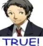 AdachiTrue AdachiTrue