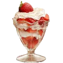 sundae sundae