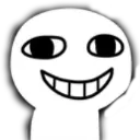 hehehehe hehehehe