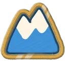 PEAK