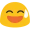 ehhblob