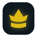 37208ownerglow 37208ownerglow