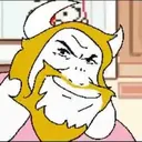 82F85AD864BA42D1AEE451CC6011AAB8