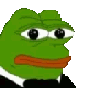 8492booba animated emote from Lovescape