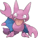 250px0207Gligar