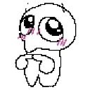 ae_weally ae_weally