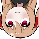 LookDownEliv