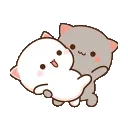 AA_dance
