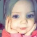 Elin