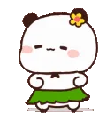 hula_dance