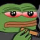pepe