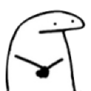 emoji_496 Discord emoji