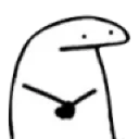 emoji_496 emoji_496