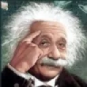 onlyforgenius