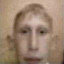 emoji_7