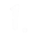 1_