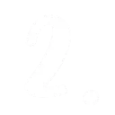 2_