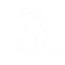 3_