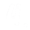 4_