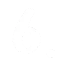 6_