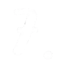 7_