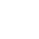8_