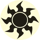 W_