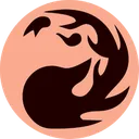 R_ R_