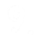 9_