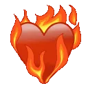 HeartFire