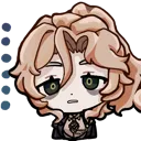 moi_deadstare