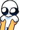 emoji_16