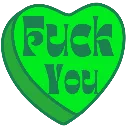 emoji_20