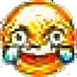 Weirdlaugh