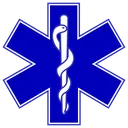 ambulance20