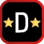 developer1