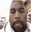 a7a_memes_gif_kanye