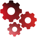 developer